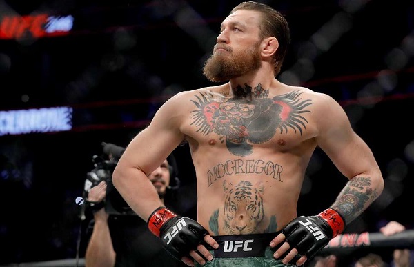 conor-mcgregor